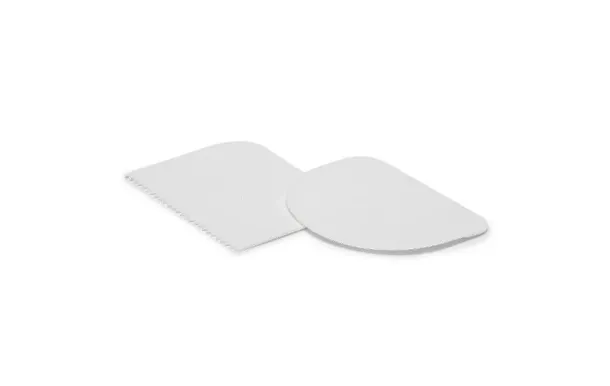 PATISSE SET DE 2 COR 01539