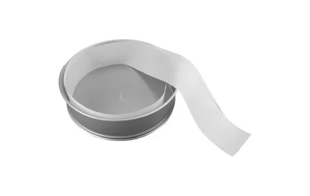 PATISSE PAPIER SULFU 1703