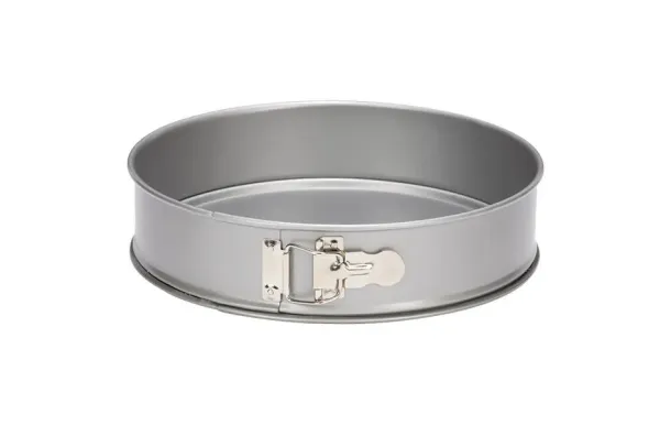 PATISSE SILVER TOP M 3611