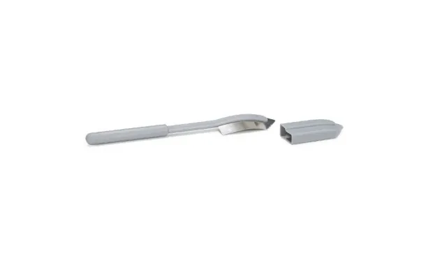 PATISSE INCISETTE A  03656