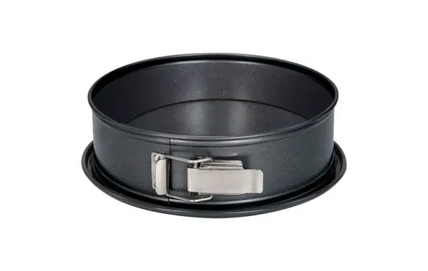 PATISSE MOULE A MANQ 06613