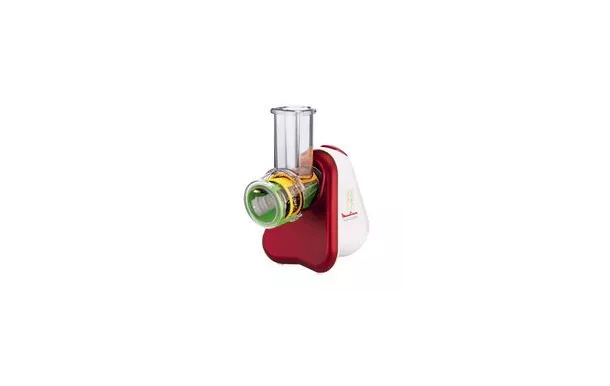  MOULINEX Mini hachoir 'Fresh Express 3 en 1' pas cher avis avis moins cher