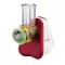  MOULINEX Mini hachoir 'Fresh Express 3 en 1' pas cher avis avis moins cher
