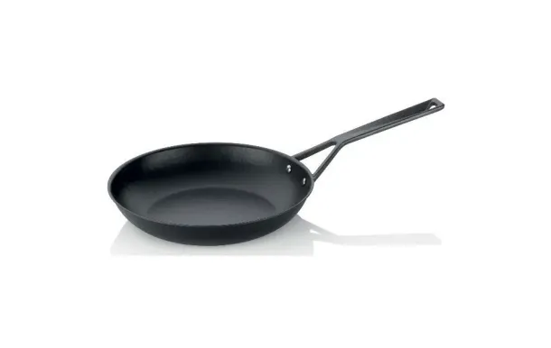 KELA Poêle 28 cm - Rhino