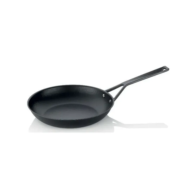 KELA Poêle 28 cm Rhino