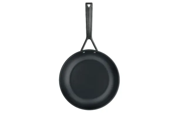 KELA Poêle 28 cm - Rhino