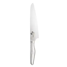 KAI Couteau Chef 21 cm - Shoso