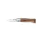 OPINEL Couteau N°09 Huîtres et Coquillages