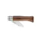 OPINEL Couteau N°09 Huîtres et Coquillages