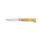 OPINEL Couteau - Tradition N°9 Olivier