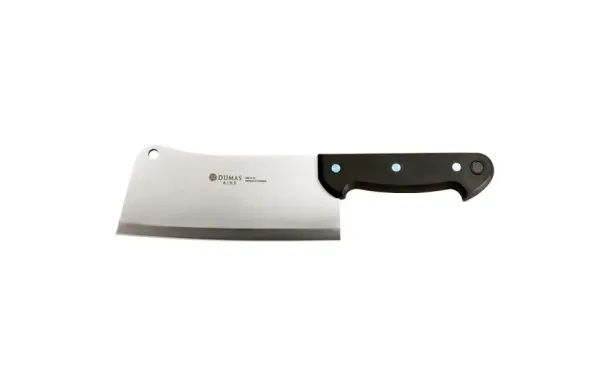 ROUSSELON DUMAS SABATIER Couperet 17 cm - Lion Sabatier