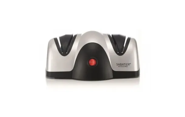 ROUSSELON DUMAS SABATIER AFFUTEUR ELECTRIQUE P/CTX 2080