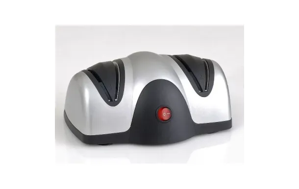 ROUSSELON DUMAS SABATIER AFFUTEUR ELECTRIQUE P/CTX 2080