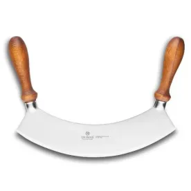 ROUSSELON DUMAS SABATIER Hachoir / Berceuse 2 mains