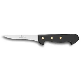 ROUSSELON DUMAS SABATIER CTX.DESOSSER 12CM AFFIL   511260