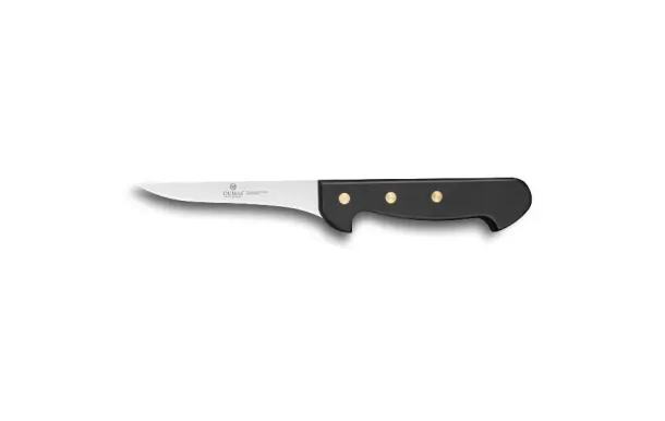 ROUSSELON DUMAS SABATIER CTX.DESOSSER 12CM AFFIL   511260