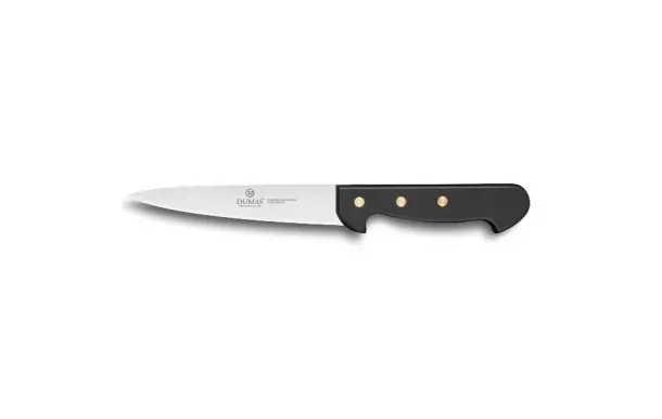 ROUSSELON DUMAS SABATIER CTX.SAIGNER 15CM AFFIL  S 511560