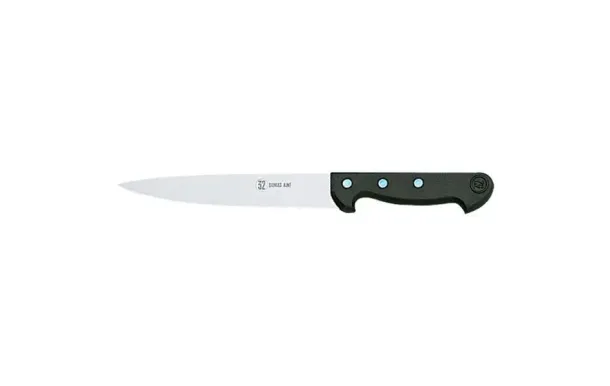 ROUSSELON DUMAS SABATIER CTX.SAIGNER 18CM AFFIL  S 511860
