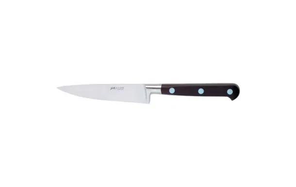 ROUSSELON DUMAS SABATIER CTX.OFFICE 10 CHEF MITRE  725060