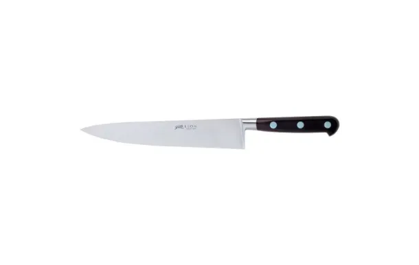 ROUSSELON DUMAS SABATIER CTX.CUISINE 15 CHEF MITRE 725160
