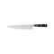 ROUSSELON DUMAS SABATIER CTX.CUISINE 15 CHEF MITRE 725160