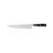 ROUSSELON DUMAS SABATIER CTX.CUISINE 20 CHEF MITRE 725260