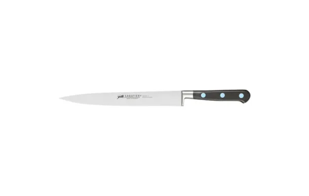 ROUSSELON DUMAS SABATIER CTX.TRANCHELARD 20 CHEF M 725860