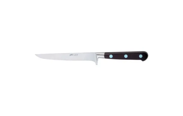 ROUSSELON DUMAS SABATIER CTX.DESOSSER 13 CHEF MITR 726060