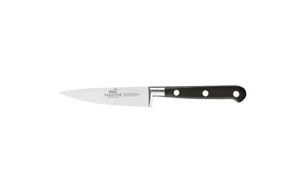ROUSSELON DUMAS SABATIER IDEAL*COF.CTX OFFICE(1) 1 800180