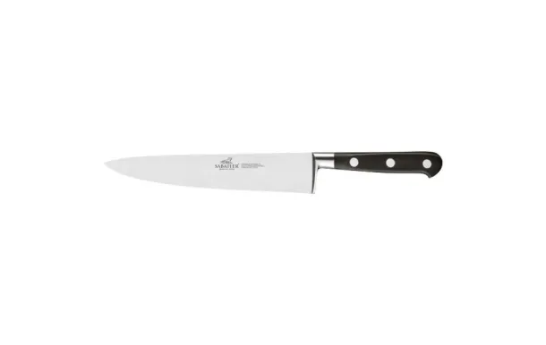 ROUSSELON DUMAS SABATIER IDEAL*COF.CTX CUISINE(1)  800480