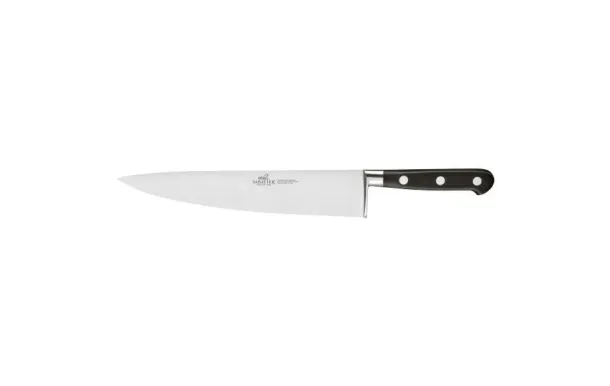 ROUSSELON DUMAS SABATIER IDEAL*COF.CTX CUISINE(1)  800980