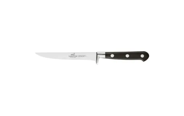 ROUSSELON DUMAS SABATIER IDEAL*COF.CTX DESOSSER(1) 801080