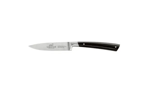 ROUSSELON DUMAS SABATIER EDONIST couteau office 806380