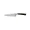 ROUSSELON DUMAS SABATIER EDONIST couteau de cuisine 806480