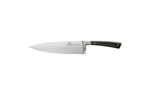 ROUSSELON DUMAS SABATIER EDONIST couteau de cuisine 806580