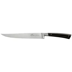 ROUSSELON DUMAS SABATIER EDONIST couteau à découper 806880