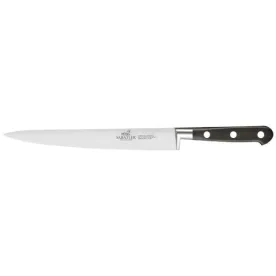 ROUSSELON DUMAS SABATIER couteau tranchelard 812480