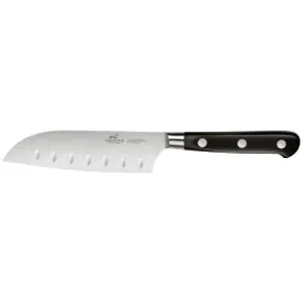 ROUSSELON DUMAS SABATIER mini santoku 814880