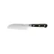 ROUSSELON DUMAS SABATIER mini santoku 814880