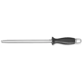 ROUSSELON DUMAS SABATIER fusil à aiguiser 25 cm 864100
