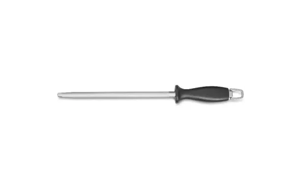 ROUSSELON DUMAS SABATIER fusil à aiguiser 25 cm 864100