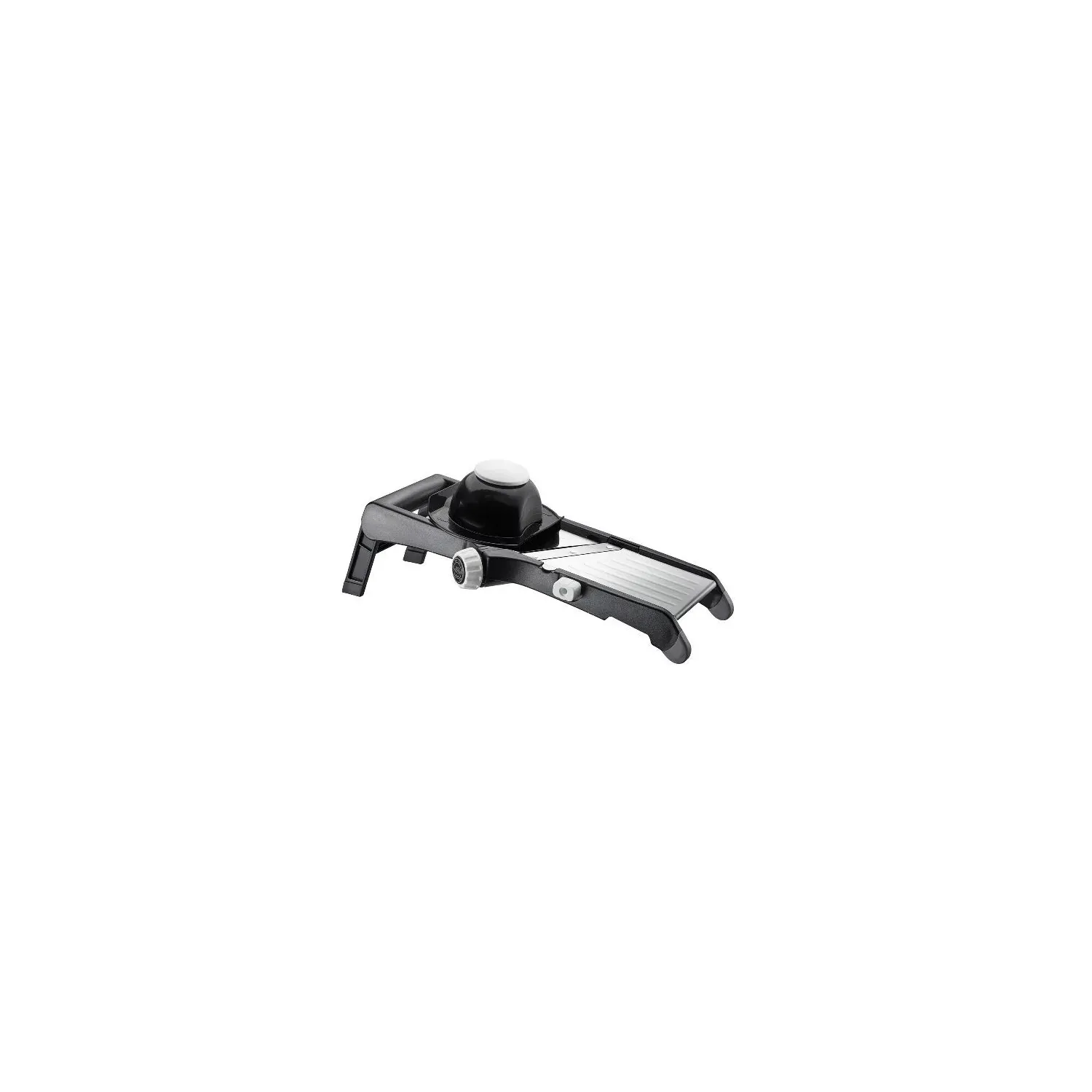 GEFU MANDOLINE LAOLA 89429