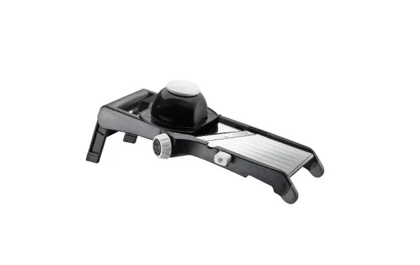 GEFU MANDOLINE LAOLA 89429