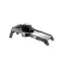 GEFU MANDOLINE LAOLA 89429 GEFU MANDOLINE LAOLA 89429