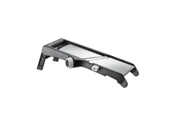 GEFU MANDOLINE LAOLA 89429