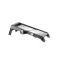 GEFU MANDOLINE LAOLA 89429