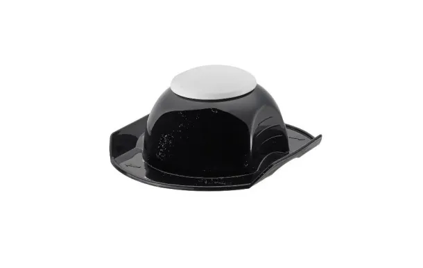 GEFU MANDOLINE LAOLA 89429