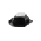 GEFU MANDOLINE LAOLA 89429