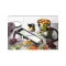 GEFU MANDOLINE LAOLA 89429