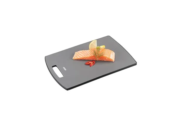 GEFU PLANCHE A DECOUPER LEVORO 31X21.5CM*NR 13985